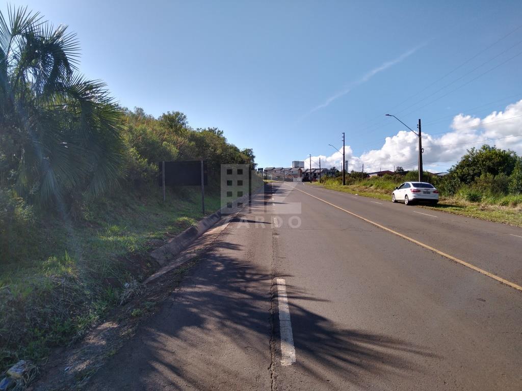 Terreno à venda, N SRA SALETE, CACADOR - SC