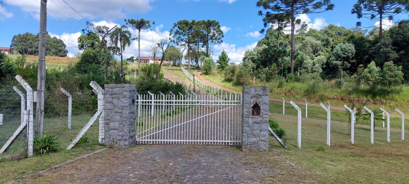 CASA CHÁCARA, ROD SC 135, KM 7, CONT 01 SUITE, 02 QUARTOS, 02 ...