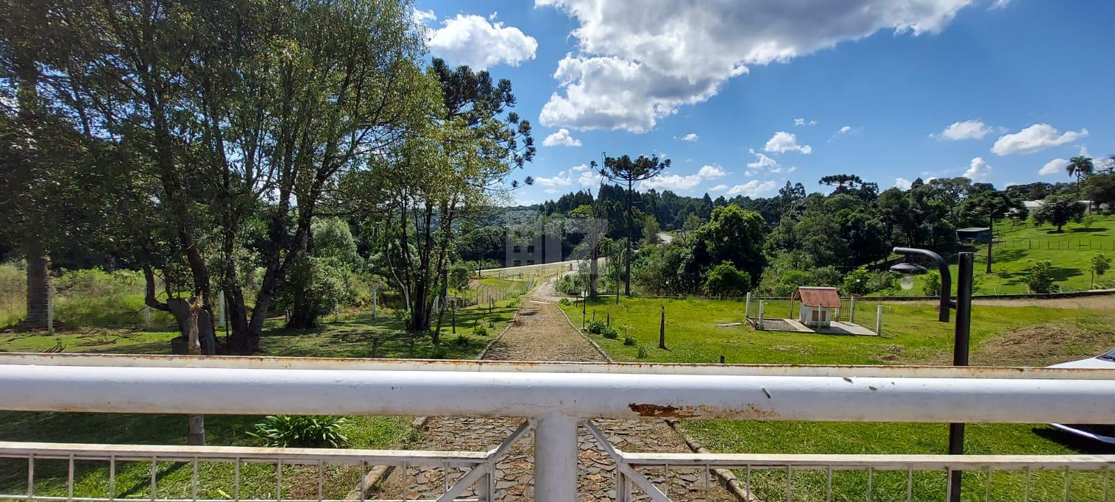 CASA CHÁCARA, ROD SC 135, KM 7, CONT 01 SUITE, 02 QUARTOS, 02 ...