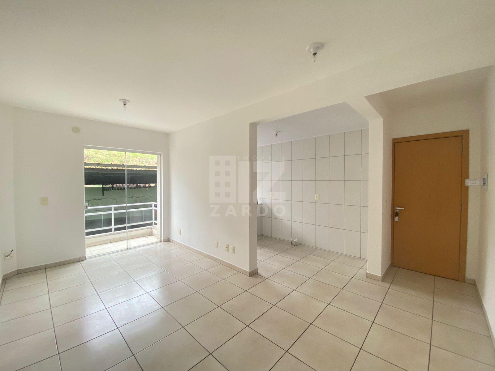 OPORTUNIDADE DE LOCAÇÃO, APARTAMENTO, RES. BELÉM, BAIRRO ALTO ...