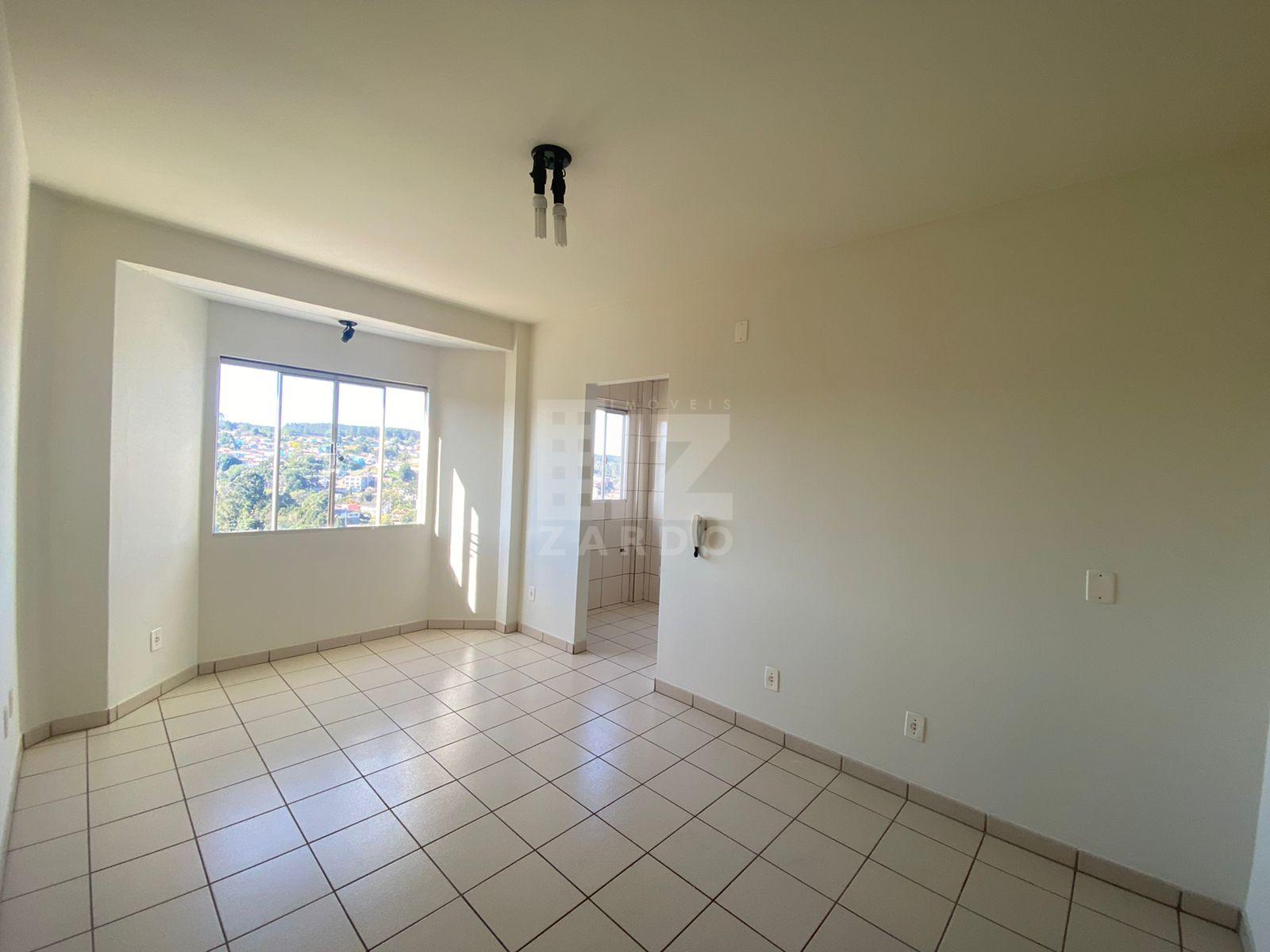 APARTAMENTO PARA LOCAÇÃO NO CENTRO, CONTENDO UM QUARTO