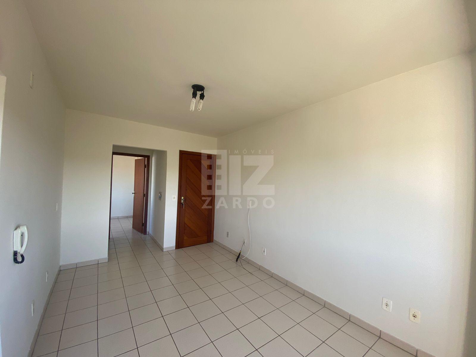 APARTAMENTO PARA LOCAÇÃO NO CENTRO, CONTENDO UM QUARTO