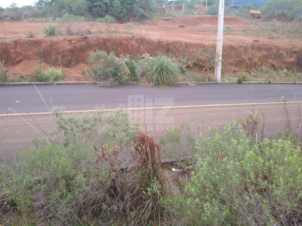 Lote à venda, MARTELLO, CACADOR - SC