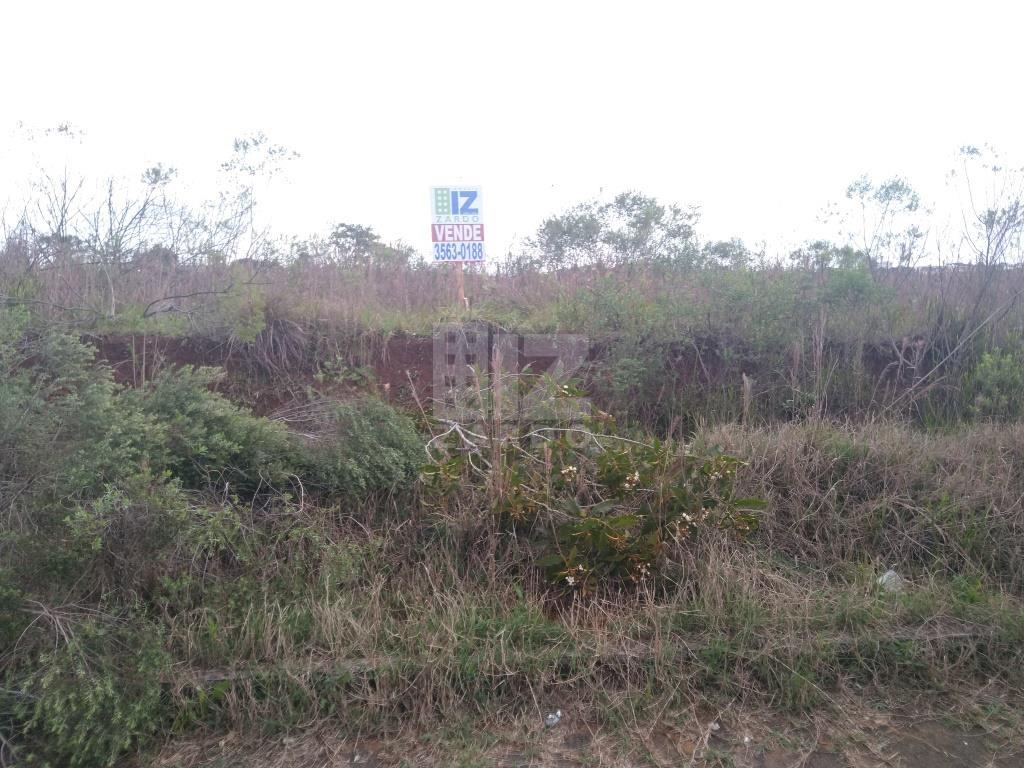 Lote à venda, MARTELLO, CACADOR - SC