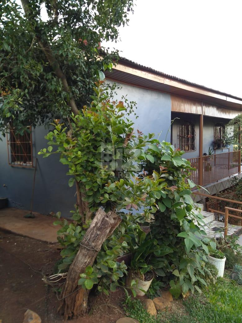 Casa à venda, TABAJARA, CACADOR - SC
