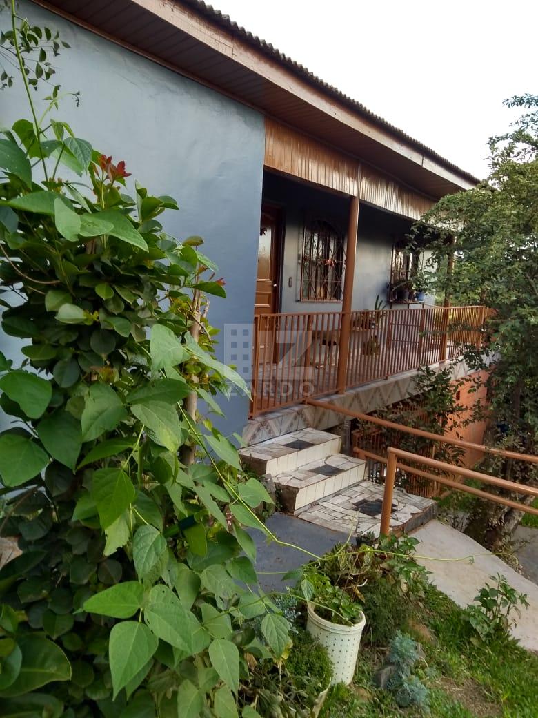 Casa à venda, TABAJARA, CACADOR - SC