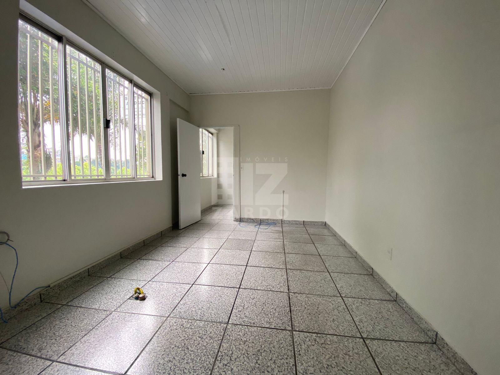 SALA COMERCIAL, PROX. AVENIDA BARÃO DO RIO BRANCO COM APROX. 3...