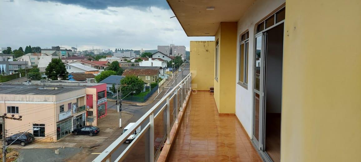 APARTAMENTO N 04 BAIRRO PARAISO COM 04 QUARTOS E VAGA DE GARAGEM