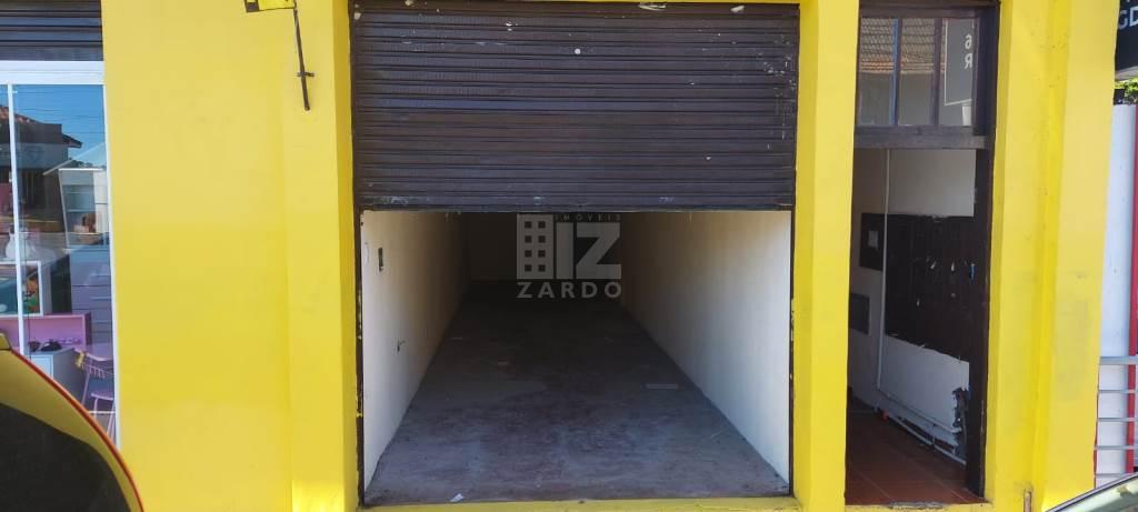 SALA COMERCIAL A VENDA, CENTRO, CACADOR - SC