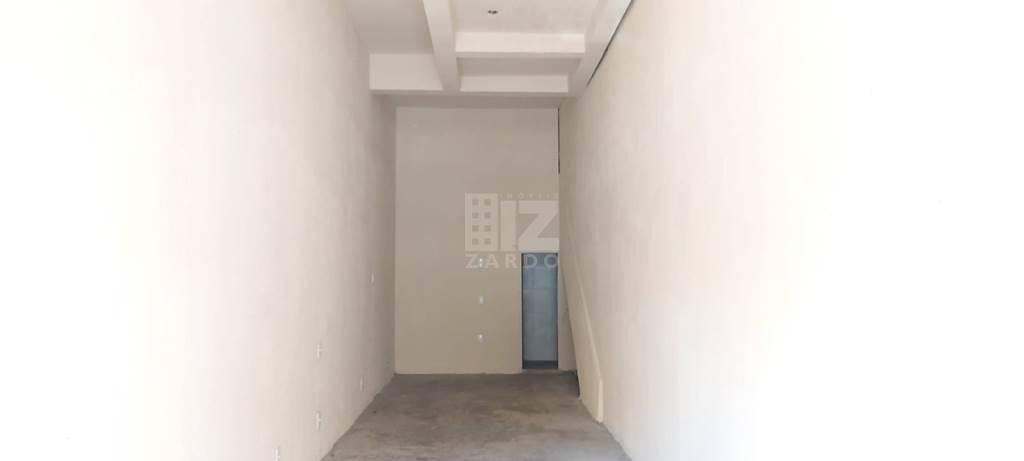 SALA COMERCIAL A VENDA, CENTRO, CACADOR - SC
