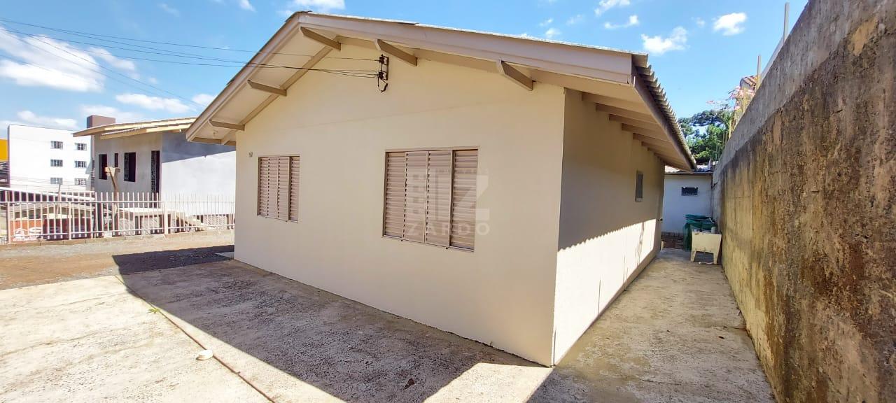 CASA PARA LOCAÇÃO, BAIRRO ALTO BONITO  PRÓX. AO SESI , CONTEND...