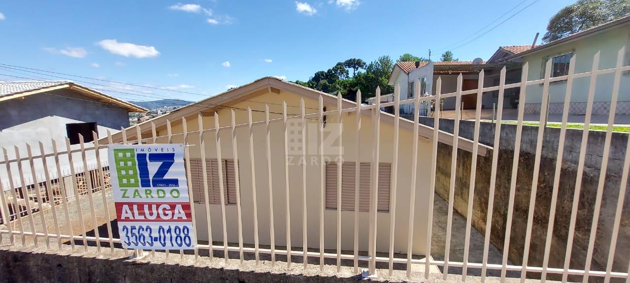 CASA PARA LOCAÇÃO, BAIRRO ALTO BONITO  PRÓX. AO SESI , CONTEND...