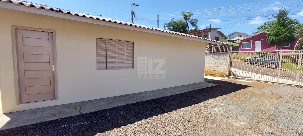CASA PARA LOCAÇÃO, BAIRRO ALTO BONITO  PRÓX. AO SESI , CONTEND...