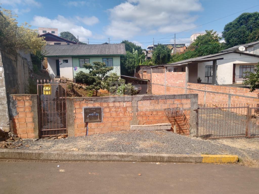 Casa à venda, ALTO BONITO, CACADOR - SC