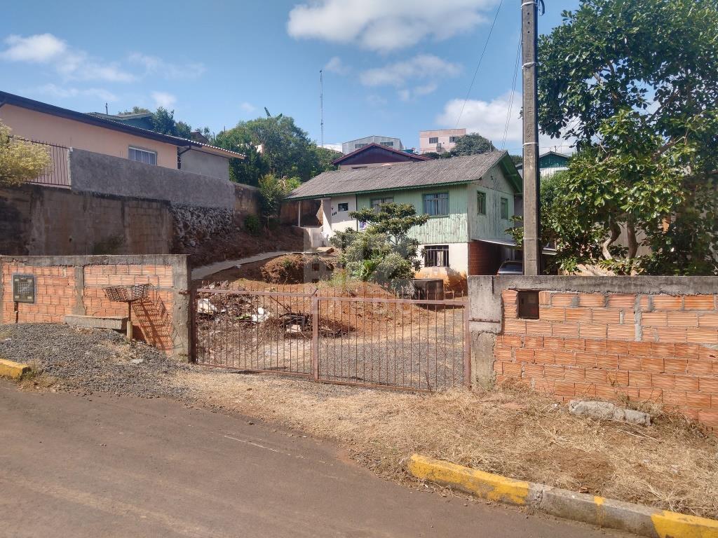 Casa à venda, ALTO BONITO, CACADOR - SC