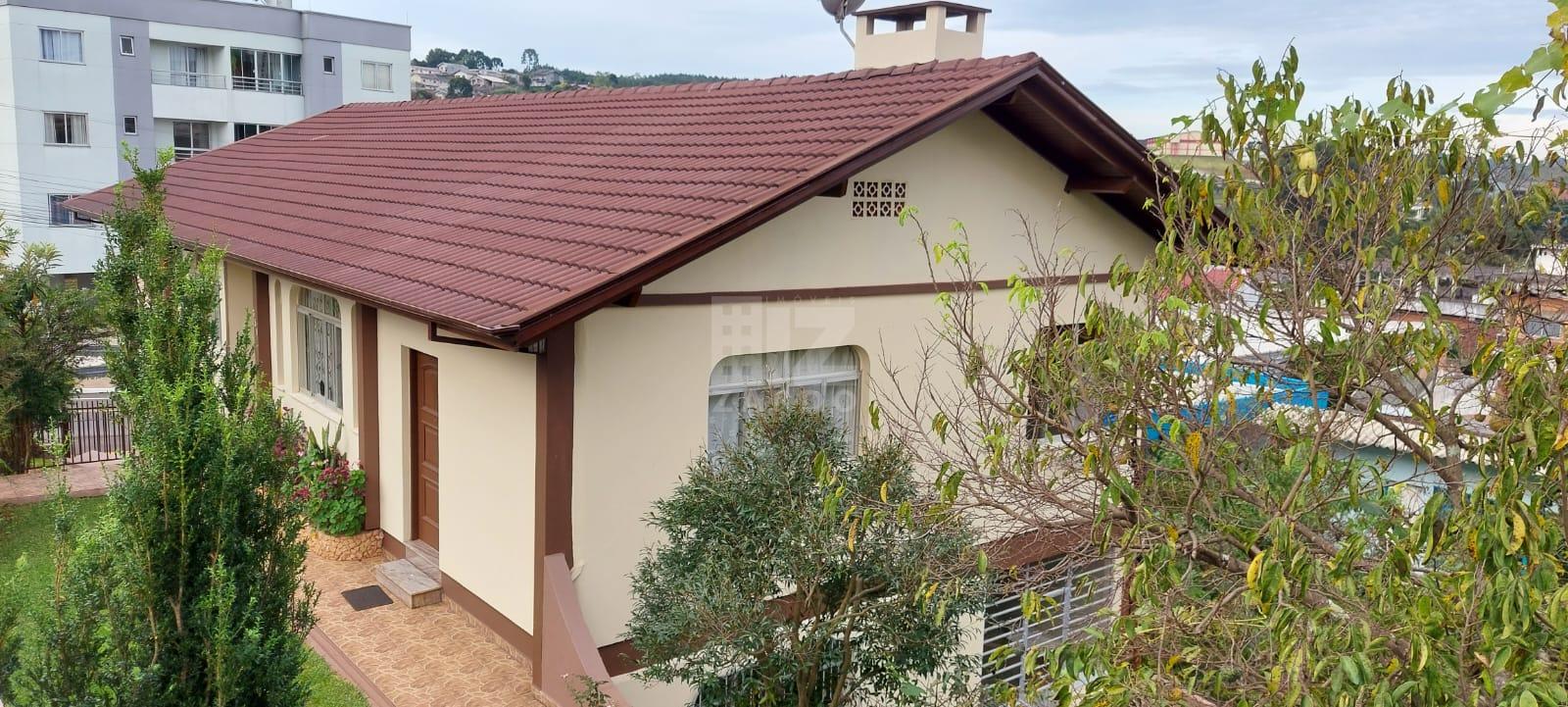 CASA PARA LOCAÇÃO CENTRO, PROX. AO FORUM E UNIARP, COM 01 SUIT...