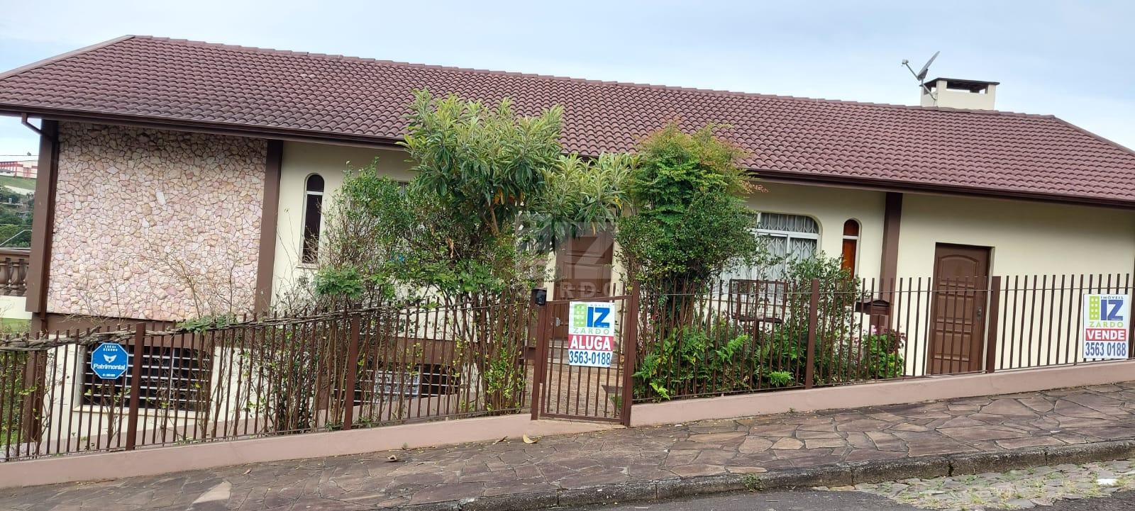 CASA PARA LOCAÇÃO CENTRO, PROX. AO FORUM E UNIARP, COM 01 SUIT...