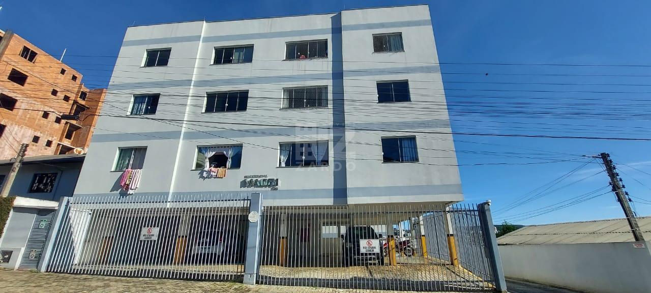 APARTAMENTO MOBILIADO PRÓXIMO A UNIARP, CONTENDO 02 QUARTOS, S...