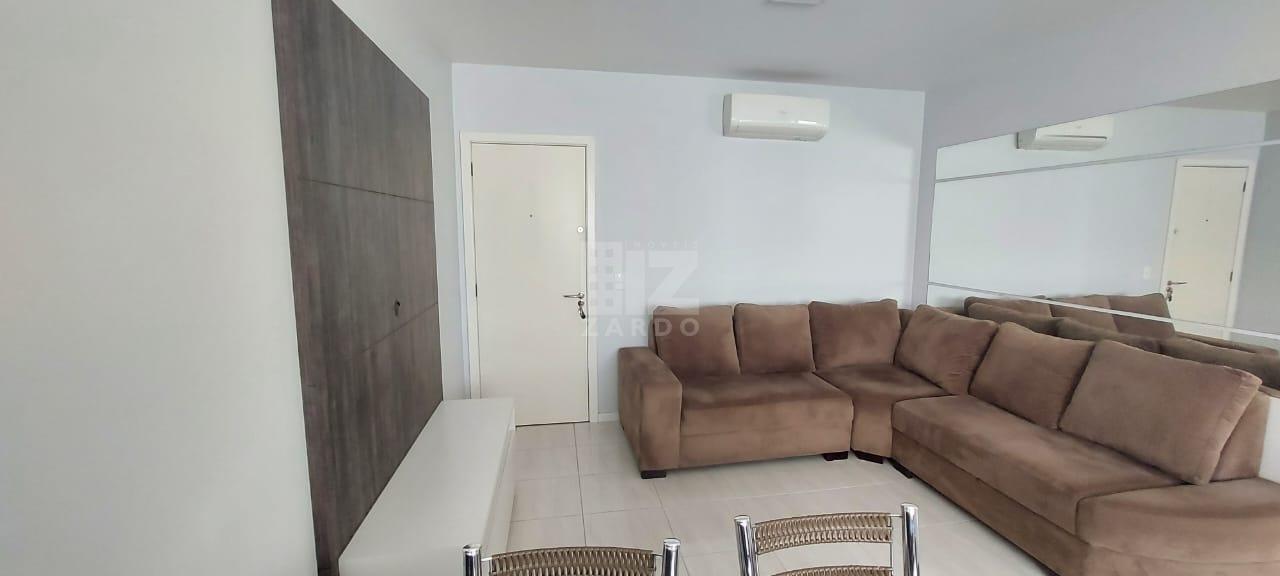 APARTAMENTO MOBILIADO PRÓXIMO A UNIARP, CONTENDO 02 QUARTOS, S...