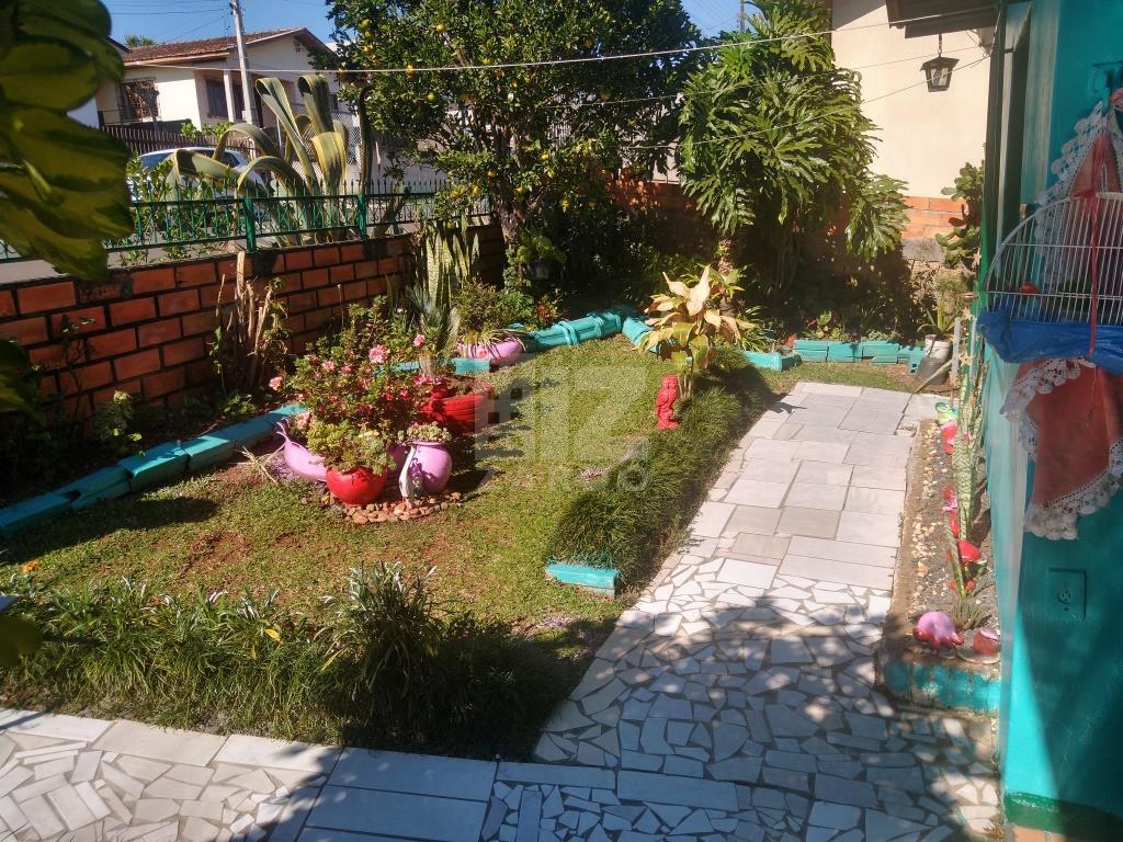 CASA EM PERFEITO ESTADO DE CONSERVAÇÃO PRÓXIMO AO GRUPO GSB. S...