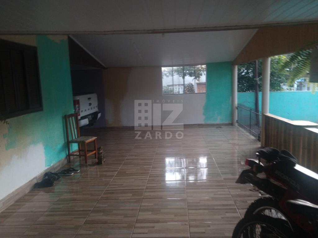 Casa à venda - 180,00m  em terreno de 312,00m  - Bairro  Bom S...