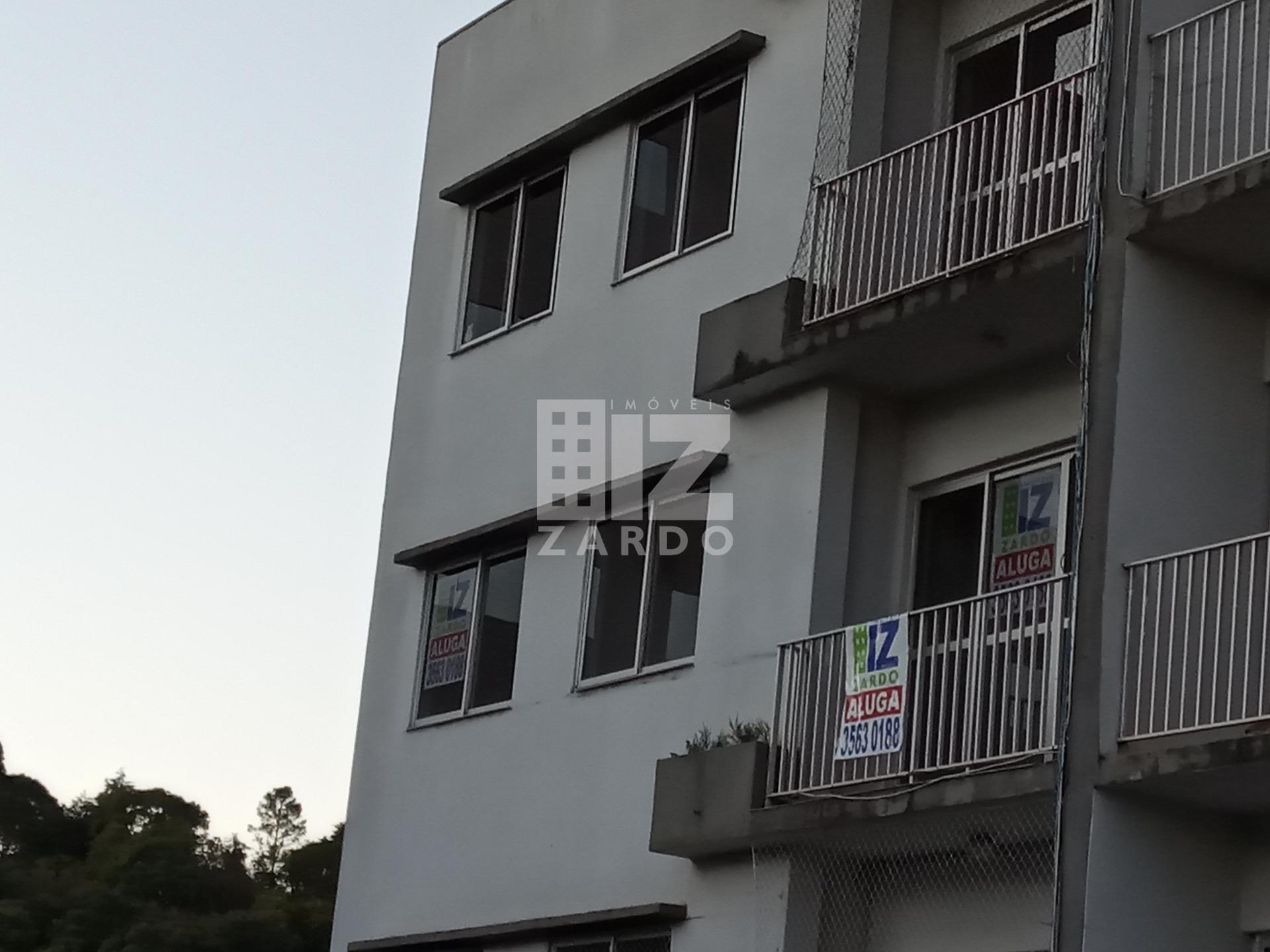 APARTAMENTO A VENDA BAIRRO REUNIDAS, CACADOR - SC
