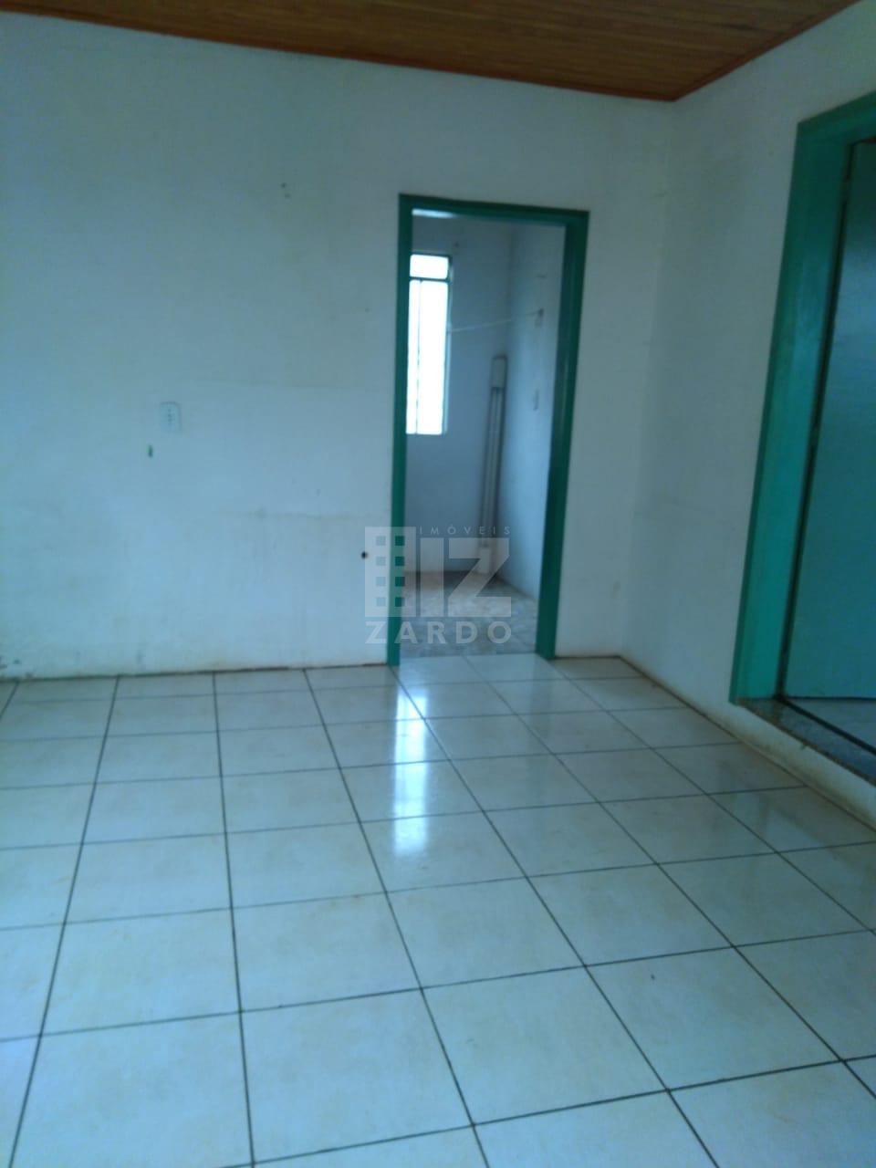 Casa à venda, CENTRO, CACADOR - SC