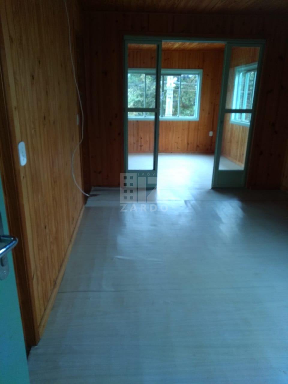 Casa à venda, CENTRO, CACADOR - SC