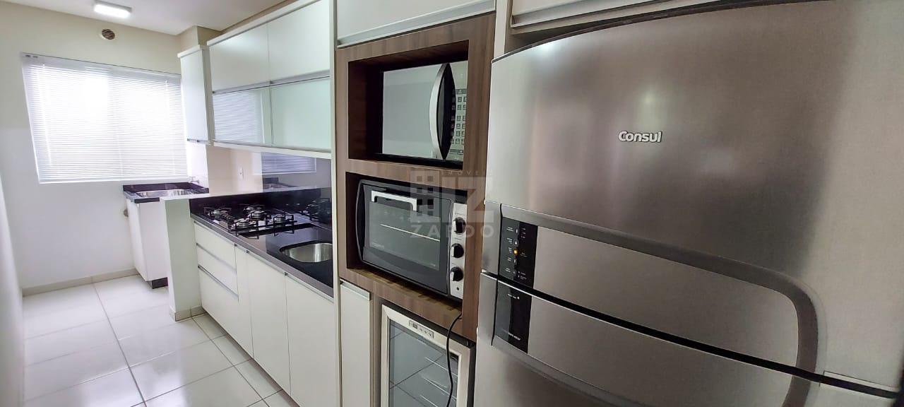 APARTAMENTO PARA LOCAÇÃO, RES. MARSELHA, BAIRRO BERGER, COM 02...
