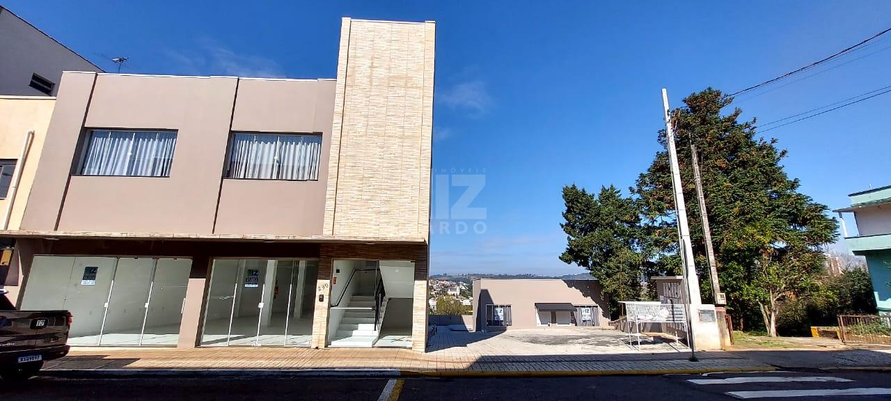 STUDIO MOBILIADO, COM UMA VAGA DE GARAGEM DESCOBERTA, PRÓXIMO ...