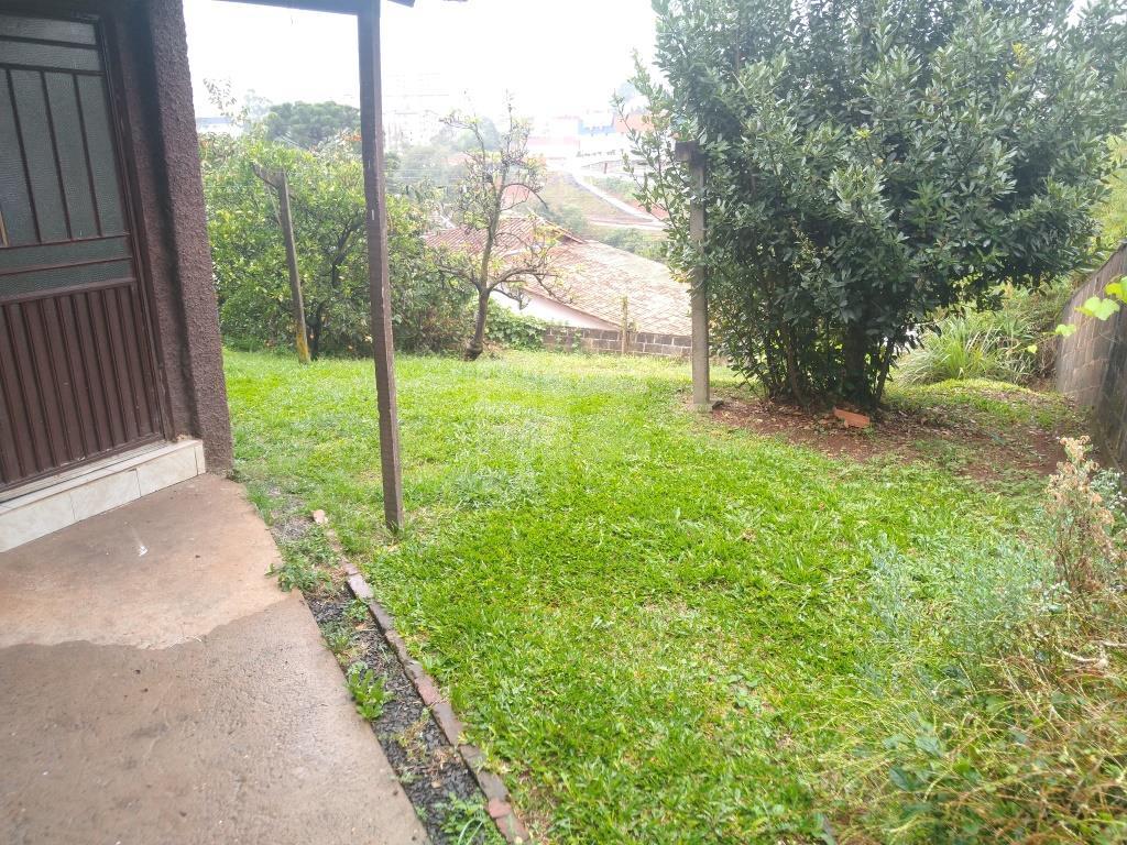 Casa à venda, PARAÍSO, CACADOR - SC