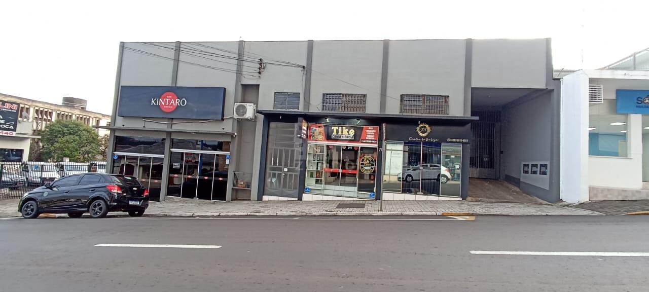 CASA A VENDA, BAIRRO ALTO BONITO, CACADOR - SC