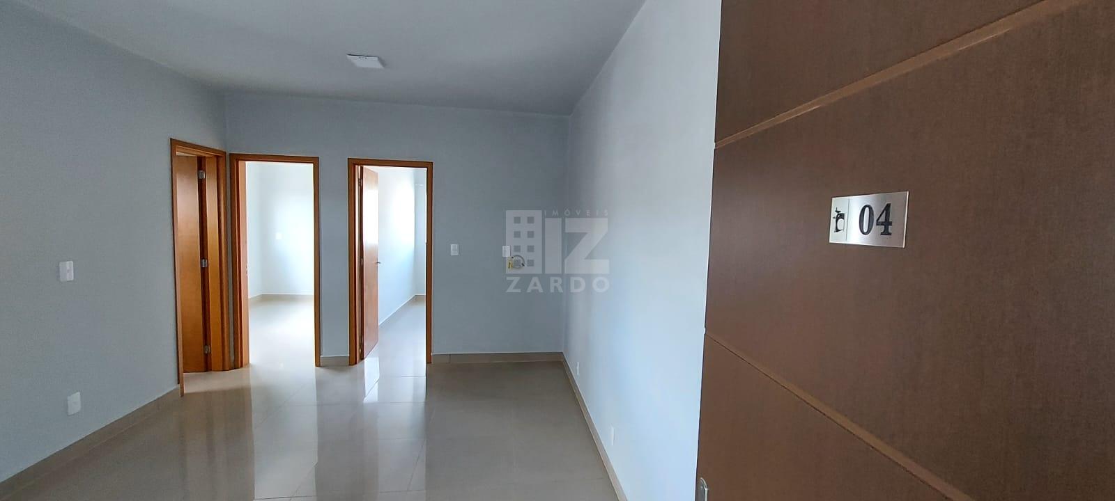 APARTAMENTO 04, PARA LOCAÇÃO, BAIRRO GIOPPO, CONTENDO 02 QUARTOS.