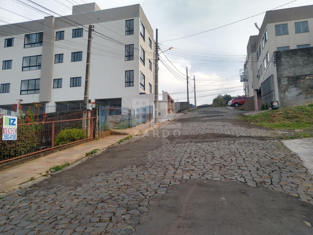 Terreno à venda, BELLO, CACADOR - SC