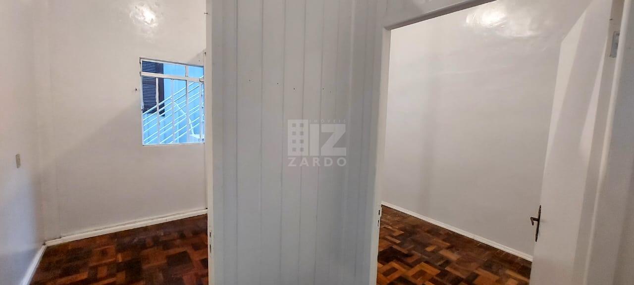 APARTAMENTO PARA LOCAÇÃO EM FRENTE À UNIARP,  PRATICIDADE E EC...