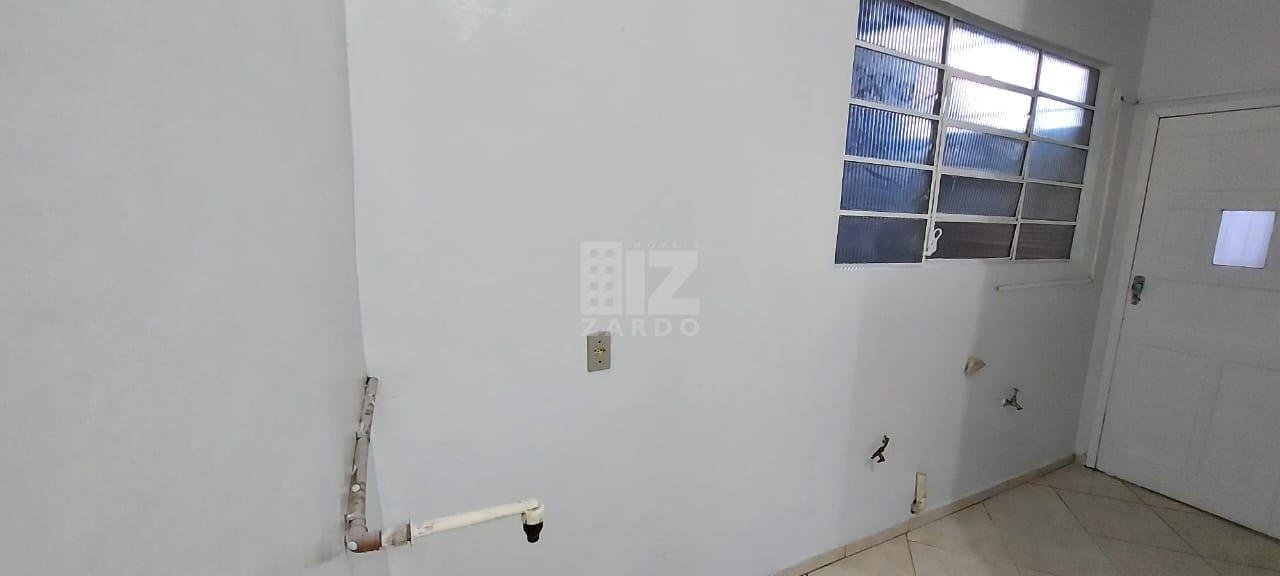 APARTAMENTO PARA LOCAÇÃO EM FRENTE À UNIARP,  PRATICIDADE E EC...