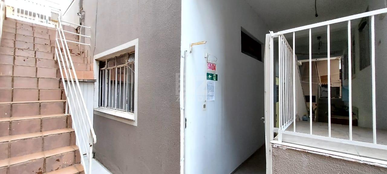 APARTAMENTO PARA LOCAÇÃO EM FRENTE À UNIARP,  PRATICIDADE E EC...