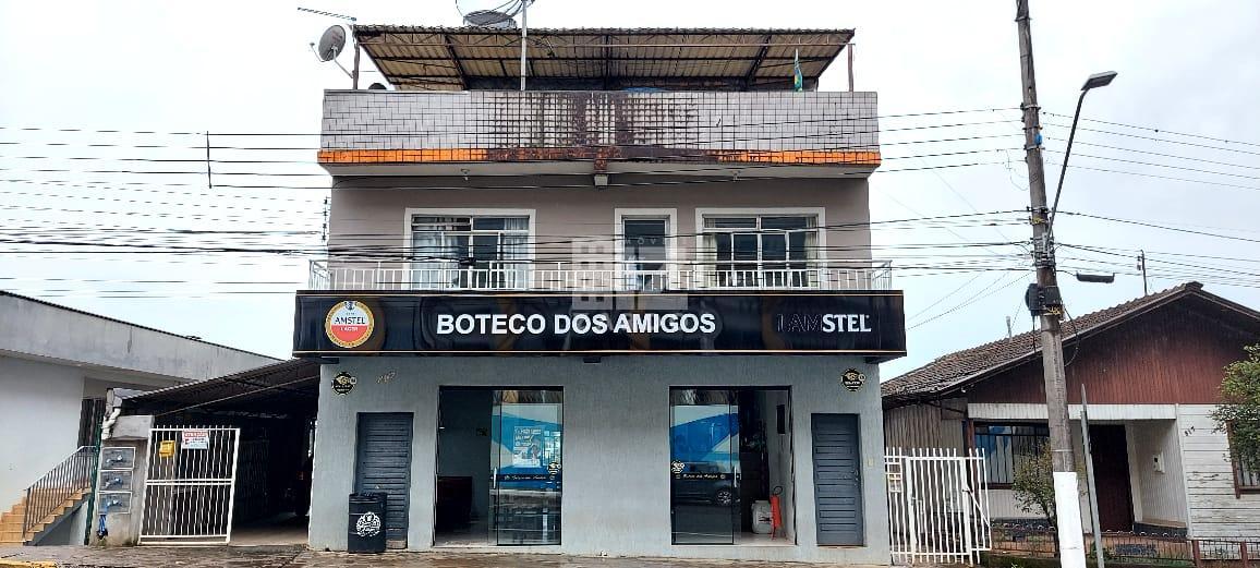 APARTAMENTO PARA LOCAÇÃO EM FRENTE À UNIARP,  PRATICIDADE E EC...