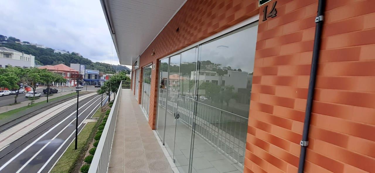 SALA COMERCIAL, PARTE SUPERIOR, CENTRO COMERCIAL CAÇADOR, CONT...