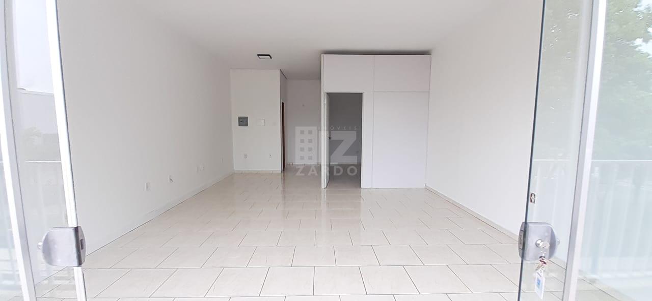 SALA COMERCIAL, PARTE SUPERIOR, CENTRO COMERCIAL CAÇADOR, CONT...