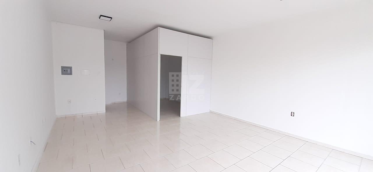 SALA COMERCIAL, PARTE SUPERIOR, CENTRO COMERCIAL CAÇADOR, CONT...