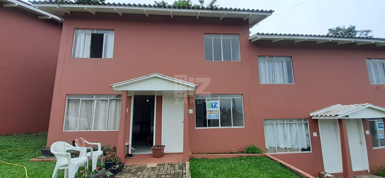 APARTAMENTO G 02, BAIRRO MUNICÍPIOS, CONTENDO 02 QUARTOS E VAG...