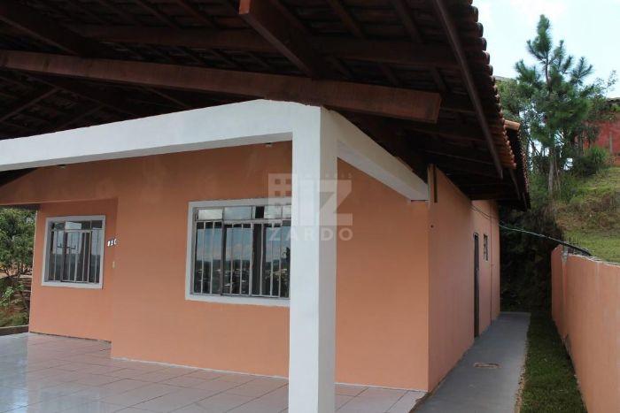 CASA A VENDA BAIRRO MARTELLO