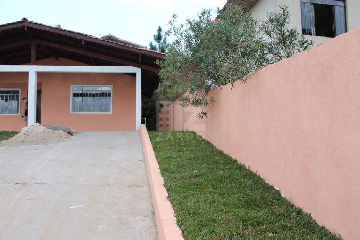 CASA A VENDA BAIRRO MARTELLO