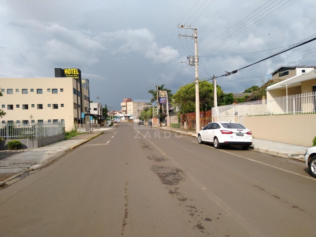 CASA EM FRENTE AO HOTEL SOGNARE,  SÃO CRISTÓVÃO.