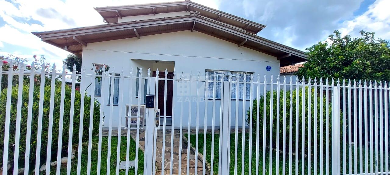 CASA PARA LOCAÇÃO, BAIRRO BERGER, PARTE SUPERIOR E INFERIOR.