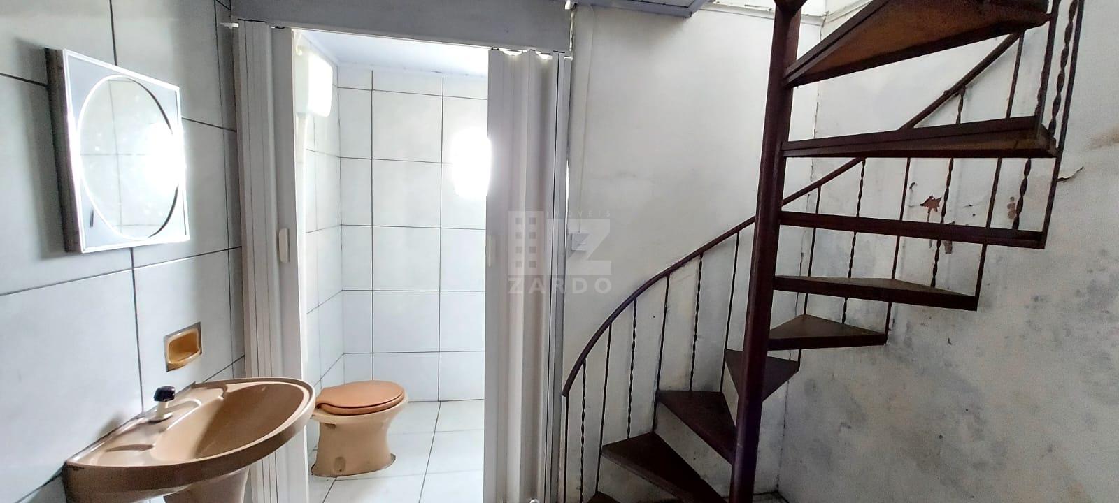 CASA PARA LOCAÇÃO, BAIRRO ALTO BONITO, CONTENDO 02 QUARTOS.