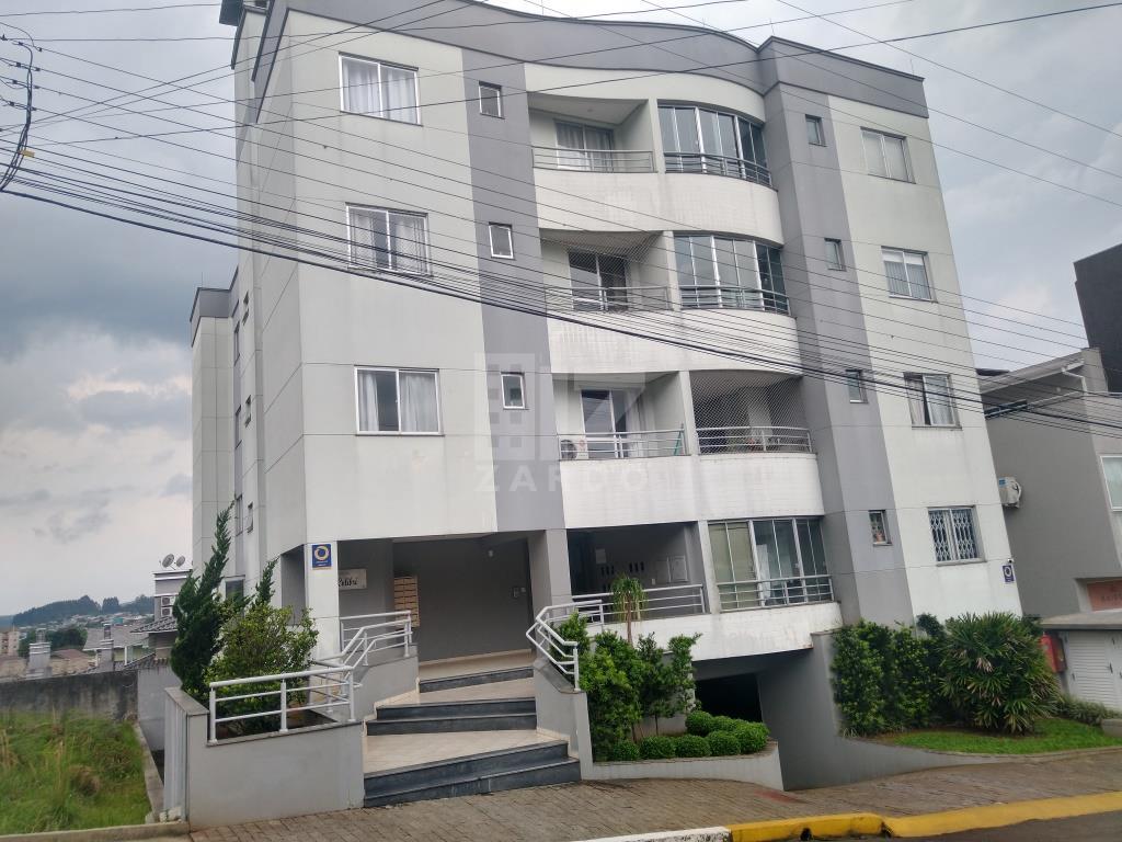 APARTAMENTO 1 SUÍTE E 1 QUARTO-PRÓXIMO A UNIARP.