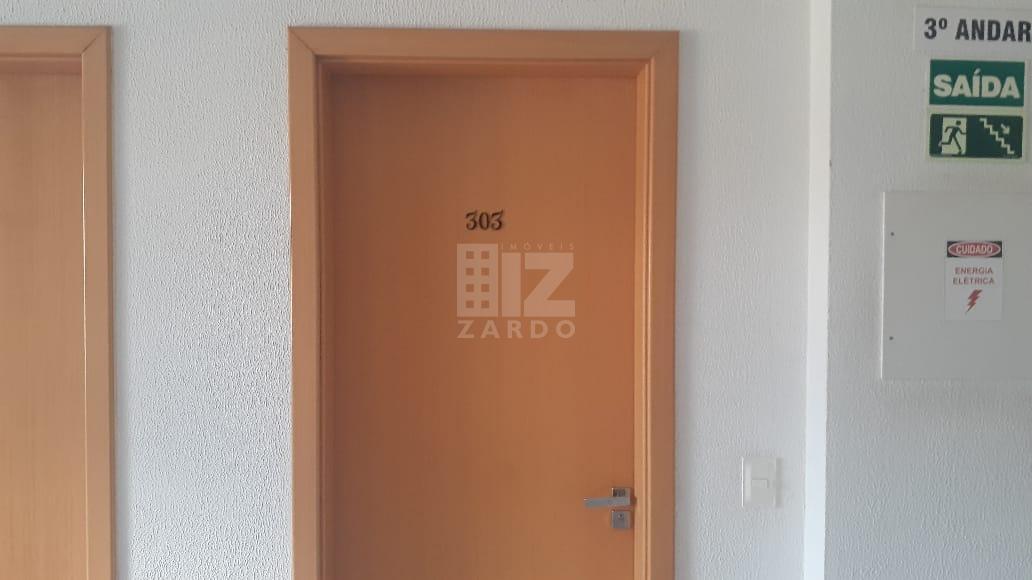 OPORTUNIDADE DE LOCAÇÃO, APARTAMENTO, RES. BELÉM, BAIRRO ALTO ...