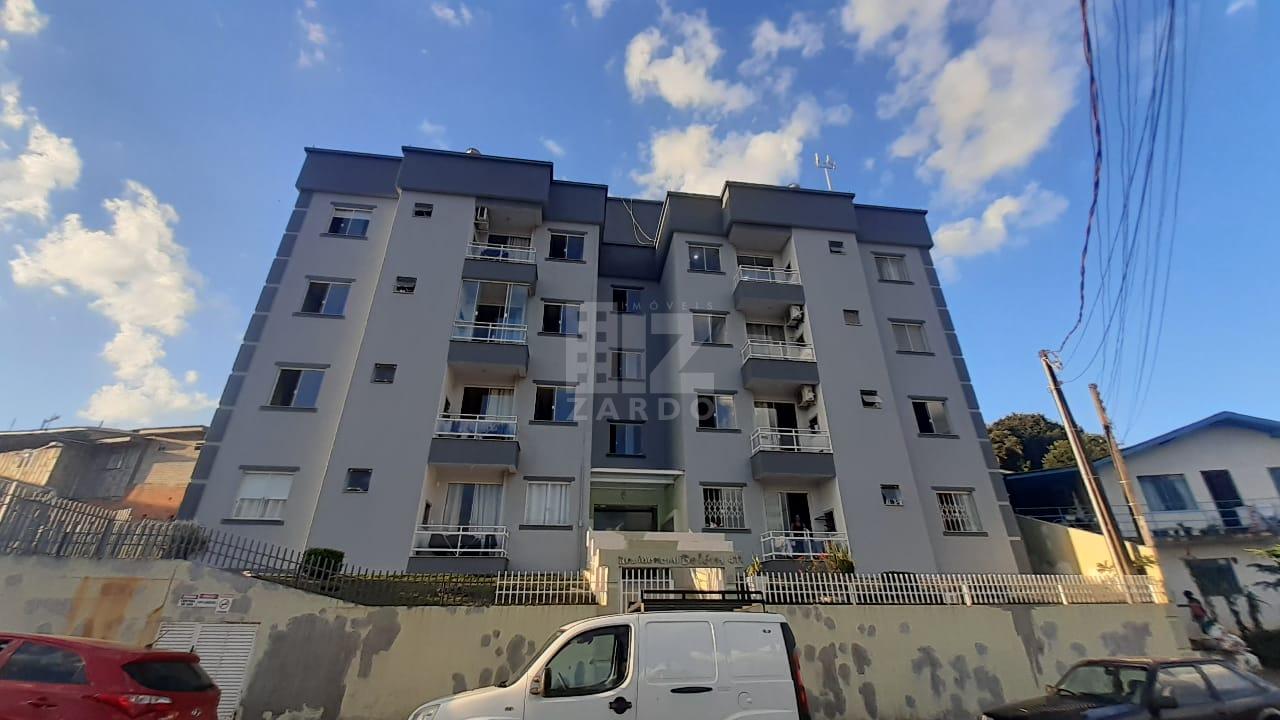 OPORTUNIDADE DE LOCAÇÃO, APARTAMENTO, RES. BELÉM, BAIRRO ALTO ...